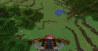 2019-09-04_14.38.40.png