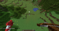 2019-09-04_14.38.43.png