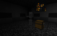 2013-03-04_19.57.01.png