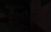 2013-03-04_20.03.23.png