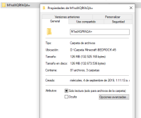 Screenshot_62.png