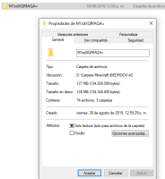 Screenshot_59.png