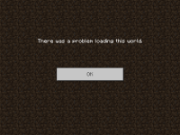BB0929C1-A5CE-4413-AD8B-018A14509478.png