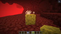 Screen Shot 2019-09-04 at 7.53.10 PM.png