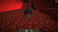 Screen Shot 2019-09-04 at 7.52.12 PM.png