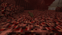 2019-09-04_23.27.16.png
