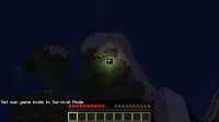 Screen Shot 2019-09-04 at 8.36.10 PM.png