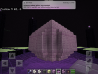 F2C2A02B-30DE-485A-A68D-65B0969D82C0.png