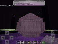 008DD79B-F29C-4329-A67B-41D73F53EFCA.png