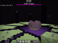 AE6C8F6F-B0DB-4D68-8157-4956AD0D438A.png