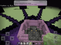 0F946679-BAB3-4085-B0E7-A2D00144F529.png