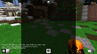 ED78B4C1-11F0-4FCF-8128-B98EC63C34D4.jpeg