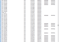 4511fe152a4c57a99b72d2be6781a610.png