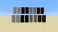 2019-09-05_12.58.41.png