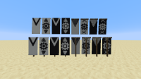 2019-09-05_12.56.54.png