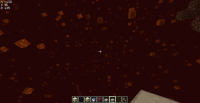 2013-03-03_21.38.19.png