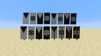 2019-09-05_12.56.34.png