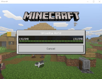 realm pic.jpg