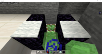Minecraft 9_6_2019 4_06_08 PM.png