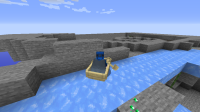 2019-09-06_18.56.51.png