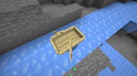 2019-09-06_18.56.32.png