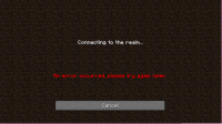 Realm Error.PNG