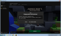 download.png