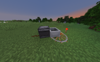 2019-09-07_20.39.44.png
