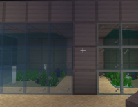 Minecraft 08_09_2019 00_32_55 (2).png