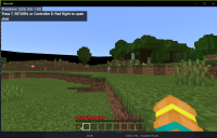wait_bug2.png