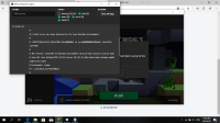Screenshot (5).png