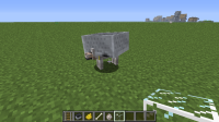 2013-03-05_14.49.33.png