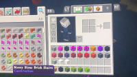 69723890_2391236754422540_74495885626572800_n.jpg