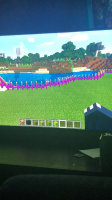 69872343_759431097839359_8515817075812335616_n.jpg