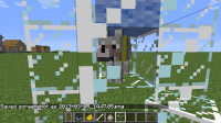 2013-03-05_14.47.09.png