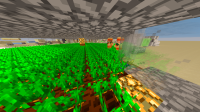 2019-09-11_09.17.51.png