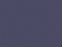 2019-09-10_15.18.32.png