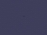 2019-09-10_15.18.40.png