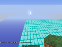 2019-09-10_13.43.11.png