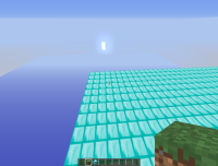 2019-09-10_13.43.09.png