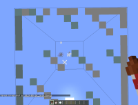 2019-09-10_16.36.46.png
