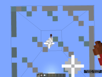 2019-09-10_16.36.39.png