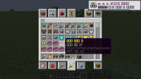 2019-09-12_00.38.27.png