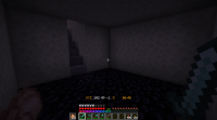 Torches Missing 2019-09-11_14.55.51.png