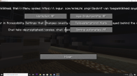 error2.png