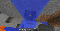 2013-03-05_08.57.18.png