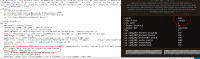 snooper-13w10a.png