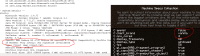 snooper-147.png