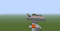 2013-03-05_22.54.02.png