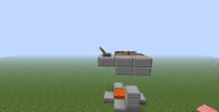 2013-03-05_22.54.10.png